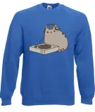 bluza-damska-kot-dj-m-material-dominujacy-bawelna