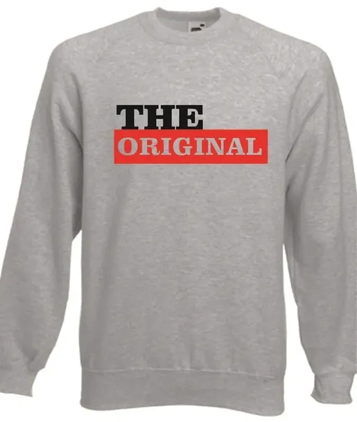bluza-damska-the-original-s