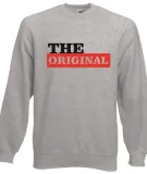 bluza-damska-the-original-s