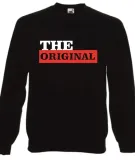 bluza-damska-the-original-s-marka-fruit-of-the-loom