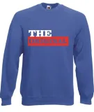 bluza-damska-the-original-s-material-dominujacy-bawelna