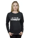 bluza-damska-co-to-sie-stanelo-m