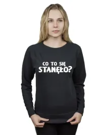 bluza-damska-co-to-sie-stanelo-m