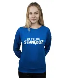 bluza-damska-co-to-sie-stanelo-m-kolor-inny-kolor