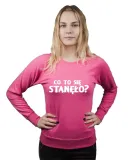 bluza-damska-co-to-sie-stanelo-m-wzor-dominujacy-napisy