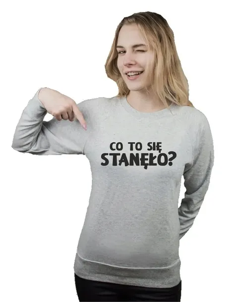 bluza-damska-co-to-sie-stanelo-m-rekaw-dlugi-rekaw