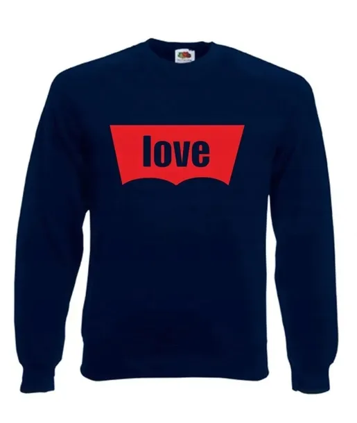 bluza-damska-love-l-wzor-dominujacy-napisy