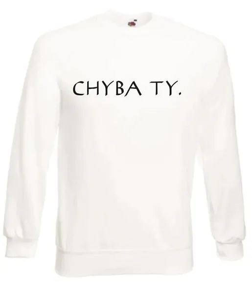bluza-damska-chyba-ty-s-stan-nowy
