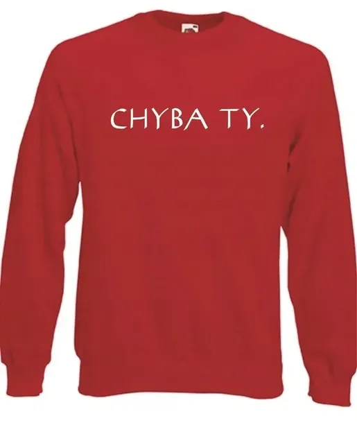 bluza-damska-chyba-ty-s-marka-fruit-of-the-loom