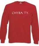 bluza-damska-chyba-ty-s-marka-fruit-of-the-loom