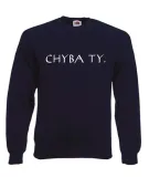 bluza-damska-chyba-ty-s-wzor-dominujacy-print-nadruk
