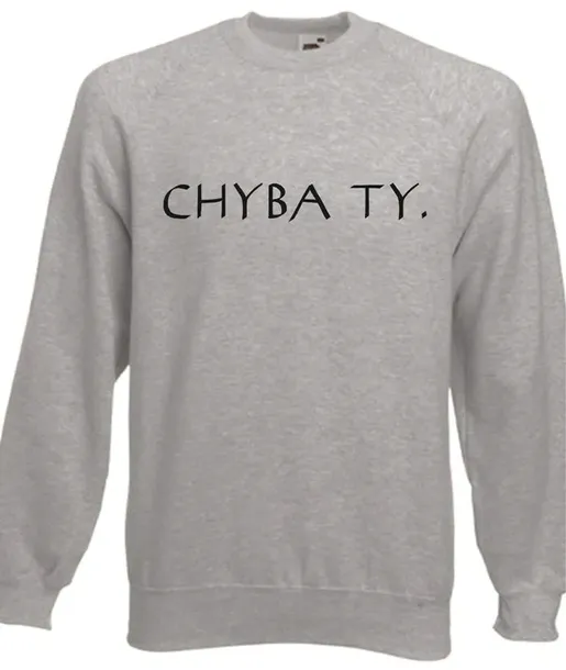 bluza-damska-chyba-ty-s-material-dominujacy-bawelna