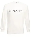 bluza-damska-chyba-ty-l-stan-nowy