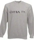 bluza-damska-chyba-ty-l-material-dominujacy-bawelna
