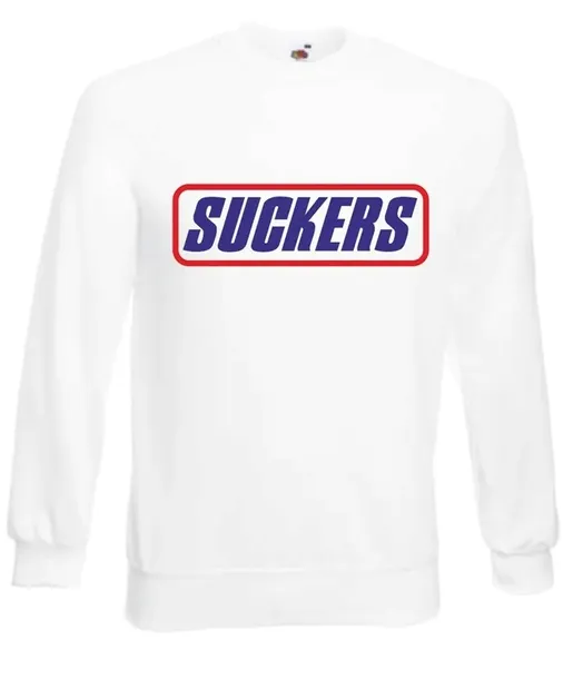 bluza-damska-suckers-l
