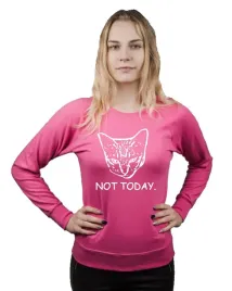 bluza-damska-not-today-l