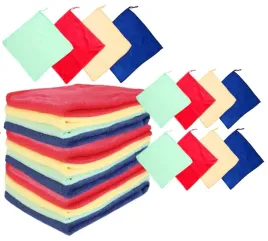 reczniki-kuchenne-kolorowe-scierki-mikrofibra-30x30cm-zestaw-12-sztuk-moraj