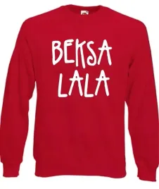 bluza-damska-beksa-lala-m