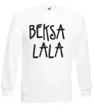 bluza-damska-beksa-lala-m-stan-nowy