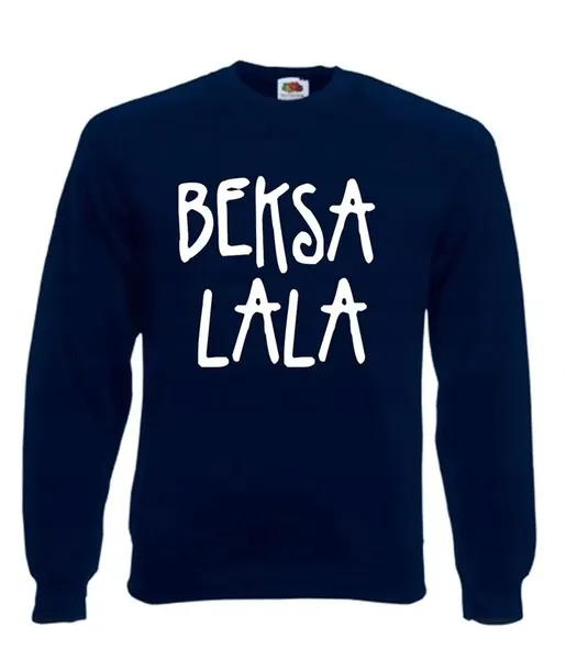 bluza-damska-beksa-lala-m-marka-fruit-of-the-loom