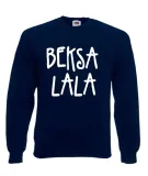 bluza-damska-beksa-lala-m-marka-fruit-of-the-loom