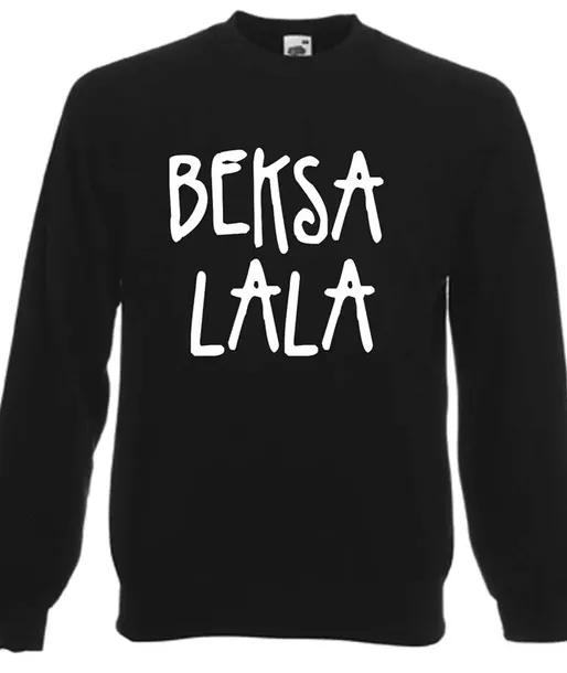 bluza-damska-beksa-lala-m-wzor-dominujacy-napisy