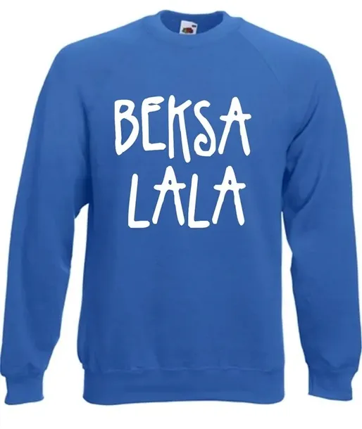 bluza-damska-beksa-lala-m-rekaw-dlugi-rekaw
