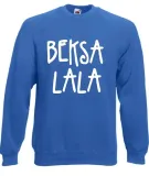 bluza-damska-beksa-lala-m-rekaw-dlugi-rekaw
