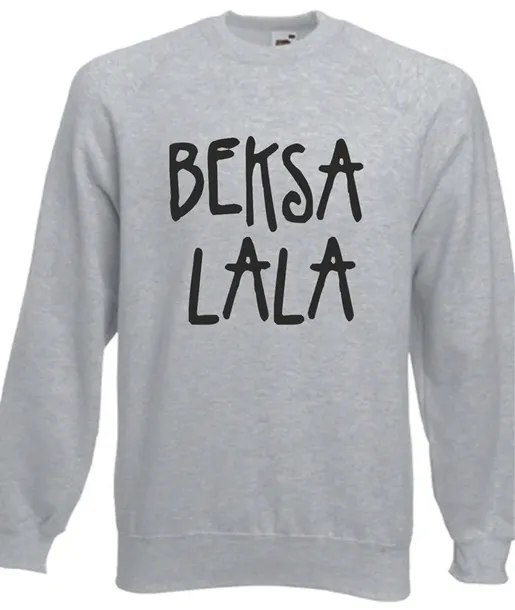 bluza-damska-beksa-lala-m-material-dominujacy-bawelna