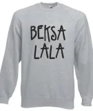 bluza-damska-beksa-lala-m-material-dominujacy-bawelna