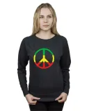 bluza-damska-peace-rasta-l