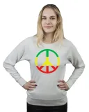 bluza-damska-peace-rasta-l-stan-nowy