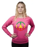 bluza-damska-peace-rasta-l-wzor-dominujacy-print-nadruk