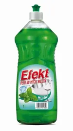 plyn-do-naczyn-efekt-1l-mietowy