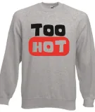 bluza-damska-too-hot-s
