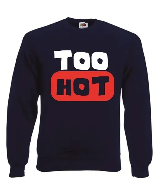bluza-damska-too-hot-s-rekaw-dlugi-rekaw
