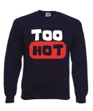 bluza-damska-too-hot-s-rekaw-dlugi-rekaw