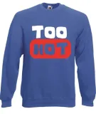 bluza-damska-too-hot-s-material-dominujacy-bawelna