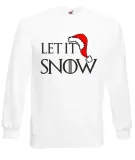 bluza-damska-let-it-snow-m-stan-nowy