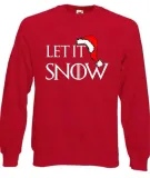 bluza-damska-let-it-snow-m-marka-fruit-of-the-loom