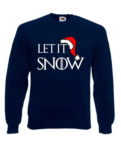 bluza-damska-let-it-snow-m-wzor-dominujacy-napisy