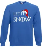bluza-damska-let-it-snow-m-rekaw-dlugi-rekaw