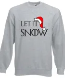 bluza-damska-let-it-snow-m-material-dominujacy-bawelna