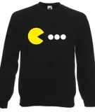 bluza-damska-pacman-l