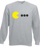 bluza-damska-pacman-l-material-dominujacy-bawelna