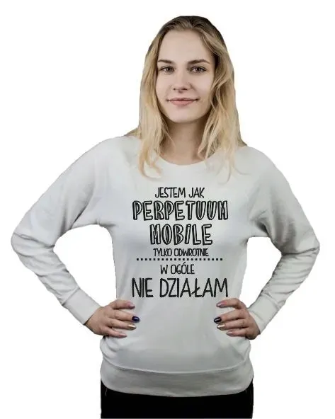 bluza-damska-jestem-jak-perpetuum-mobile-s