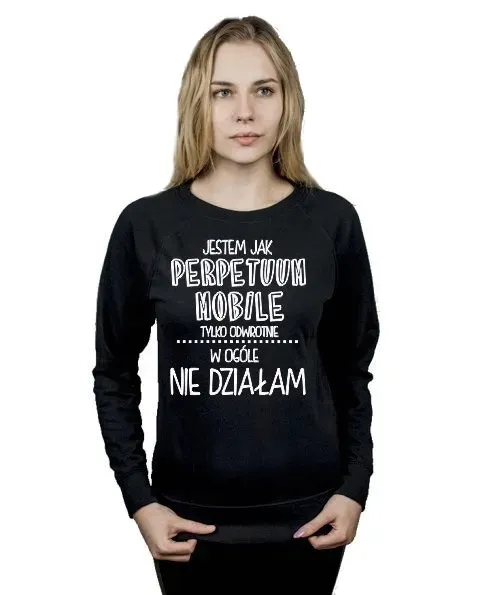 bluza-damska-jestem-jak-perpetuum-mobile-s-stan-nowy