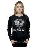 bluza-damska-jestem-jak-perpetuum-mobile-s-stan-nowy