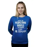 bluza-damska-jestem-jak-perpetuum-mobile-s-wzor-dominujacy-napisy