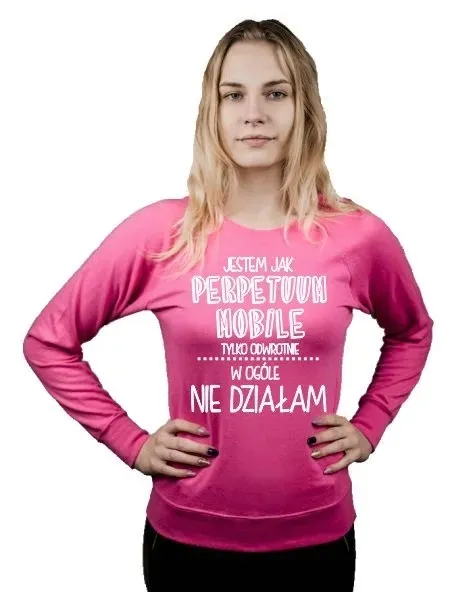 bluza-damska-jestem-jak-perpetuum-mobile-s-rekaw-dlugi-rekaw